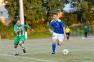 DSC_8078_filtered.jpg