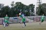 DSC_8136_filtered.jpg