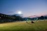 DSC_8190_filtered.jpg