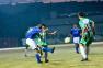 DSC_8214_filtered.jpg