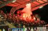 DSC_8256_filtered.jpg