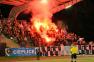 DSC_8258_filtered.jpg