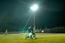 DSC_8289_filtered.jpg