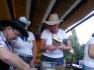DSC00271.JPG