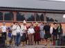 DSC04896.JPG