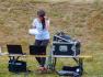 DSC04898.JPG