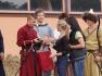 DSC04906.JPG