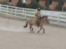DSC04914.JPG