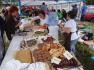 DSC04946.JPG