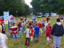DSC04956.JPG