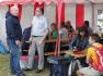 DSC04974.JPG