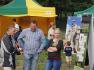 DSC05016.JPG