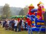 DSC05046.JPG