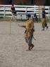 DSC05050.JPG