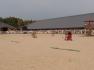 DSC05053.JPG