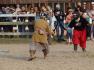 DSC05058.JPG