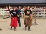 DSC05060.JPG