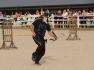 DSC05063.JPG