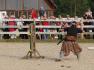 DSC05068.JPG