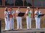 DSC05093.JPG