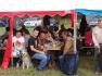 DSC05096.JPG
