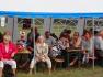 DSC05097.JPG