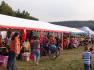 DSC05106.JPG