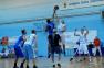 DSC_1204_filtered.jpg