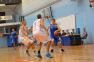 DSC_1216_filtered.jpg