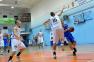 DSC_1242_filtered.jpg