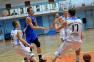 DSC_1293_filtered.jpg