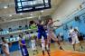 DSC_1295_filtered.jpg