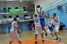 DSC_1315_filtered.jpg