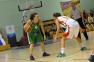 DSC_1357_filtered.jpg