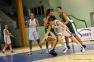 DSC_1478_filtered.jpg