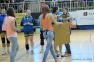 DSC_2029_filtered.jpg