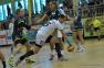 DSC_2054_filtered.jpg