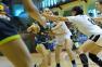 DSC_2189_filtered.jpg