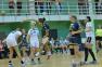 DSC_2231_filtered.jpg