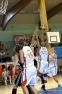 DSC_2453_filtered.jpg