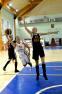 DSC_2482_filtered.jpg