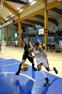 DSC_2496_filtered.jpg