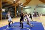 DSC_2519_filtered.jpg