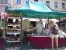 DSC00361.JPG