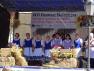 DSC05594.JPG