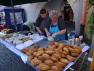 DSC05595.JPG