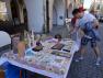 DSC05601.JPG