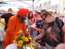 DSC05642.JPG