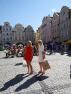 DSC05648.JPG