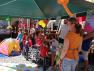 DSC05649.JPG